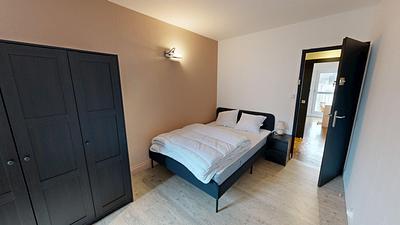 Photo du 8 Allée du Béarn, 44400 Rezé, France Rezé