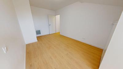 Photo du 15 Rue du Pas de la Socque, 33980 Audenge, France Audenge