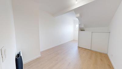 Photo du 15 Rue du Pas de la Socque, 33980 Audenge, France Audenge