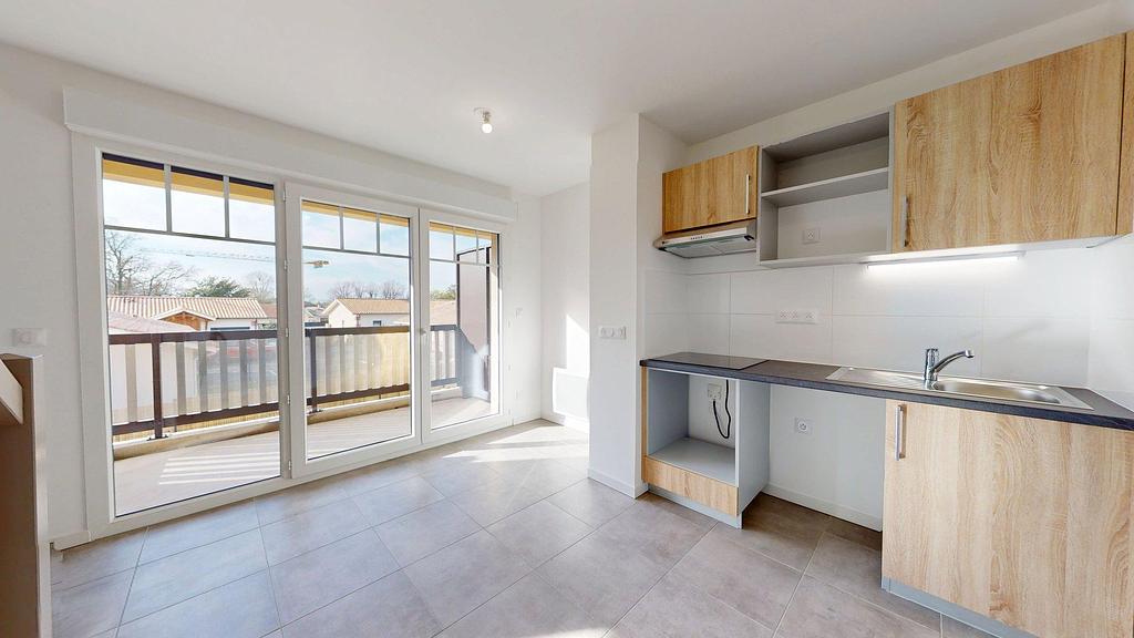 Photo du 15 Rue du Pas de la Socque, 33980 Audenge, France Audenge