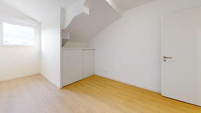 Photo du 15 Rue du Pas de la Socque, 33980 Audenge, France Audenge