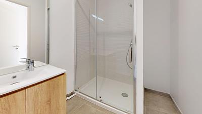 Photo du 15 Rue du Pas de la Socque, 33980 Audenge, France Audenge