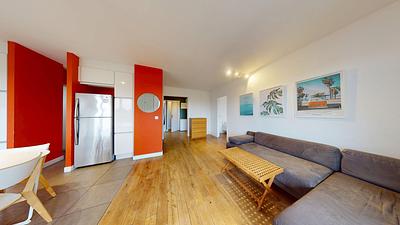 Photo du 43 Avenue Du Docteur Terver, 69130 Écully, France Écully