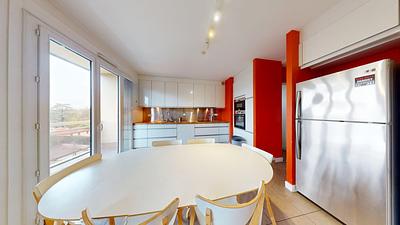 Photo du 43 Avenue Du Docteur Terver, 69130 Écully, France Écully