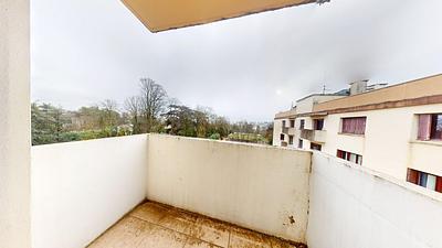 Photo du 43 Avenue Du Docteur Terver, 69130 Écully, France Écully