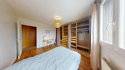 Photo du 43 Avenue Du Docteur Terver, 69130 Écully, France Écully