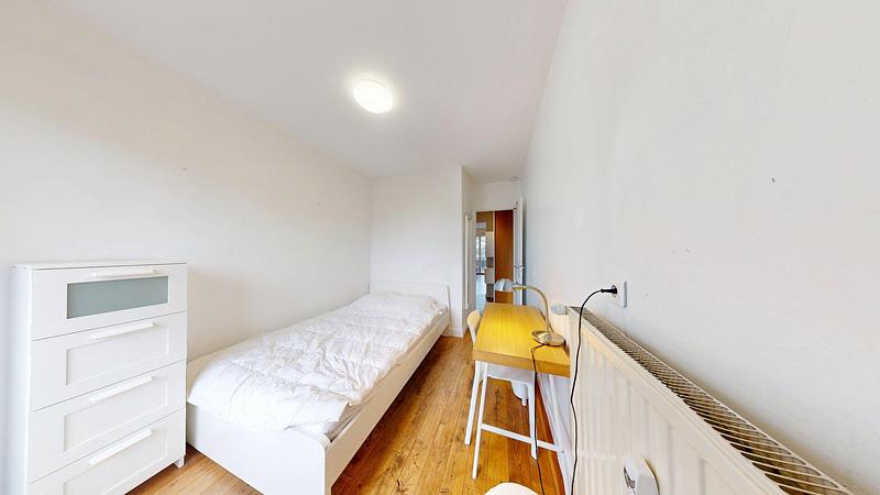 Photo du 43 Avenue Du Docteur Terver, 69130 Écully, France Écully