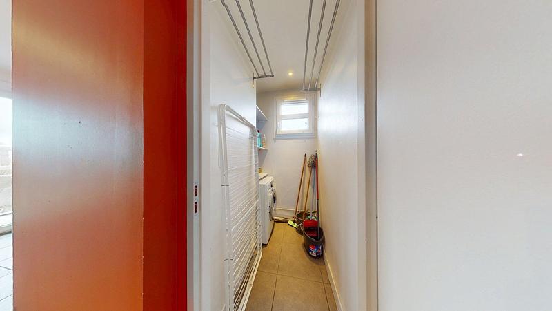 Photo du 43 Avenue Du Docteur Terver, 69130 Écully, France Écully