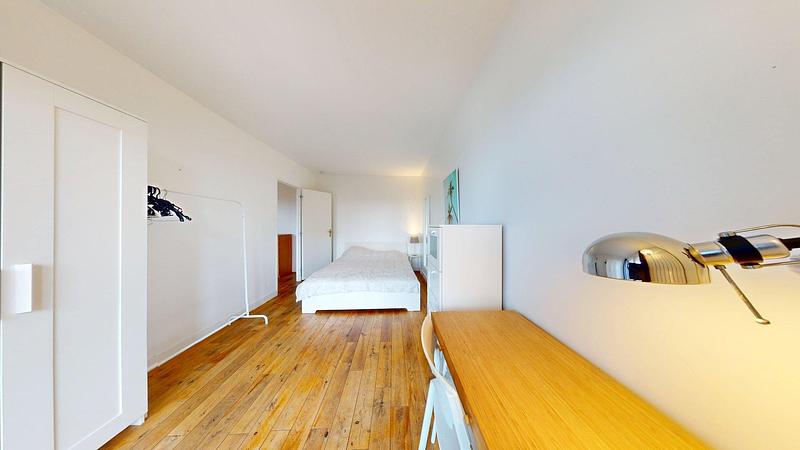 Photo du 43 Avenue Du Docteur Terver, 69130 Écully, France Écully