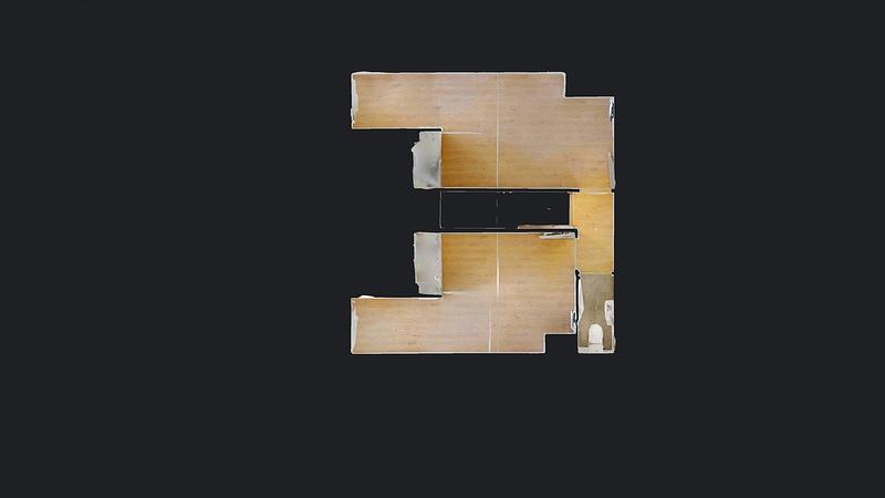 Photo du 15 Rue du Pas de la Socque, 33980 Audenge, France Audenge