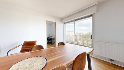 Photo du 4b Rue des Sources, 25000 Besançon, France Besançon