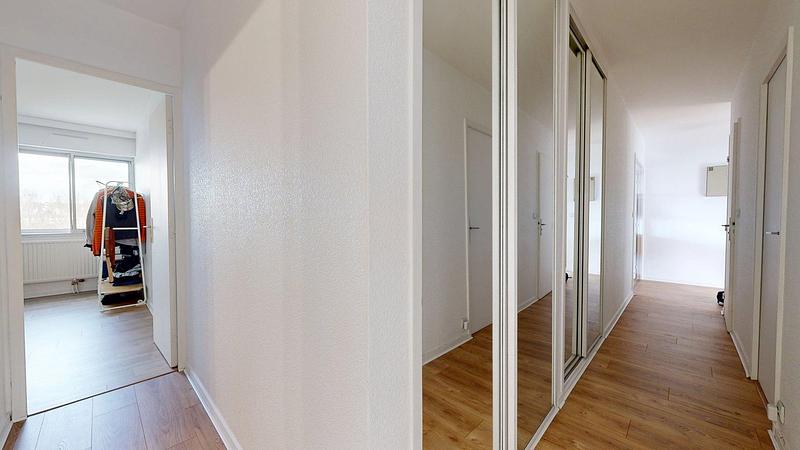 Photo du 4b Rue des Sources, 25000 Besançon, France Besançon