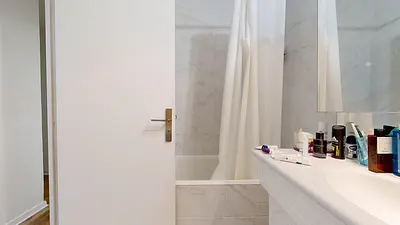 Photo du 4b Rue des Sources, 25000 Besançon, France Besançon