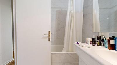 Photo du 4b Rue des Sources, 25000 Besançon, France Besançon