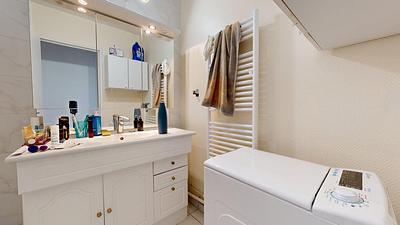 Photo du 4b Rue des Sources, 25000 Besançon, France Besançon