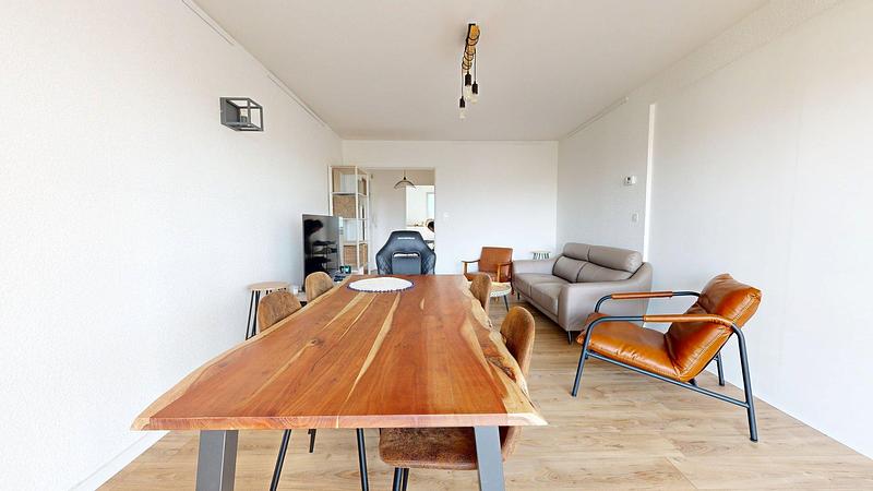 Photo du 4b Rue des Sources, 25000 Besançon, France Besançon