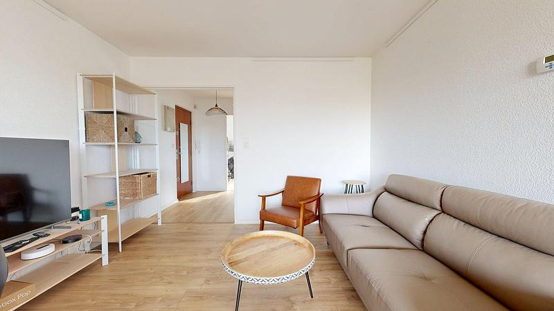 Photo du 4b Rue des Sources, 25000 Besançon, France Besançon