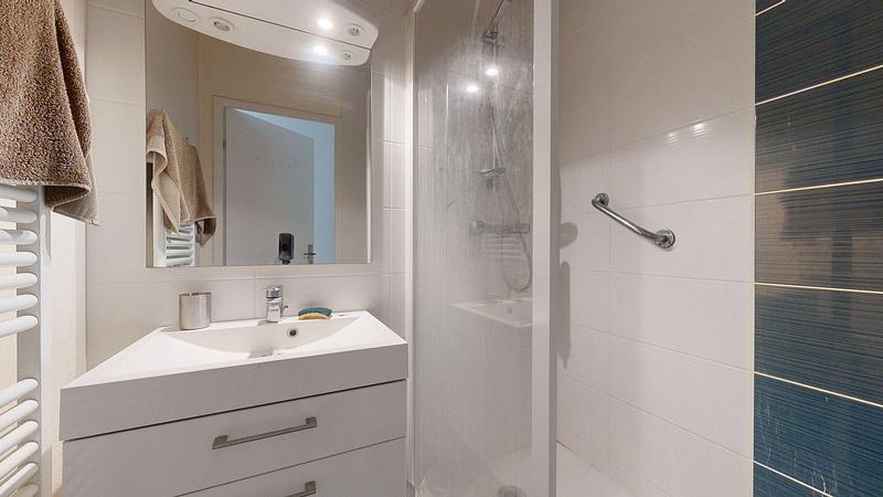 Photo du 4b Rue des Sources, 25000 Besançon, France Besançon