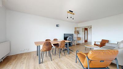 Photo du 4b Rue des Sources, 25000 Besançon, France Besançon