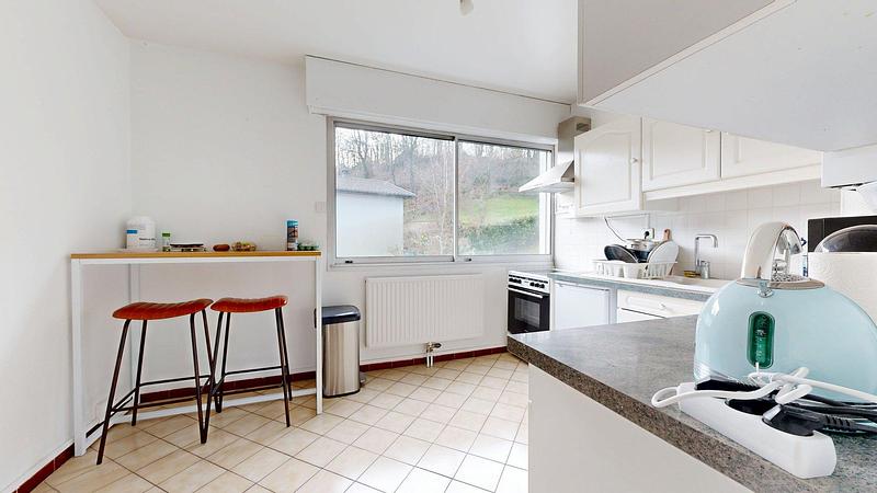 Photo du 4b Rue des Sources, 25000 Besançon, France Besançon