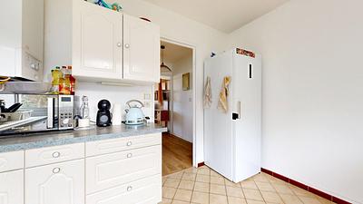 Photo du 4b Rue des Sources, 25000 Besançon, France Besançon