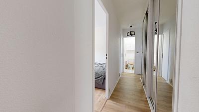 Photo du 4b Rue des Sources, 25000 Besançon, France Besançon