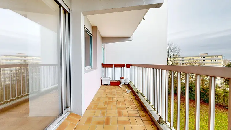 Photo du 4b Rue des Sources, 25000 Besançon, France Besançon
