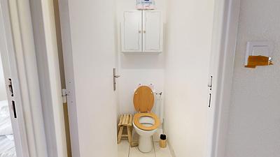 Photo du 4b Rue des Sources, 25000 Besançon, France Besançon