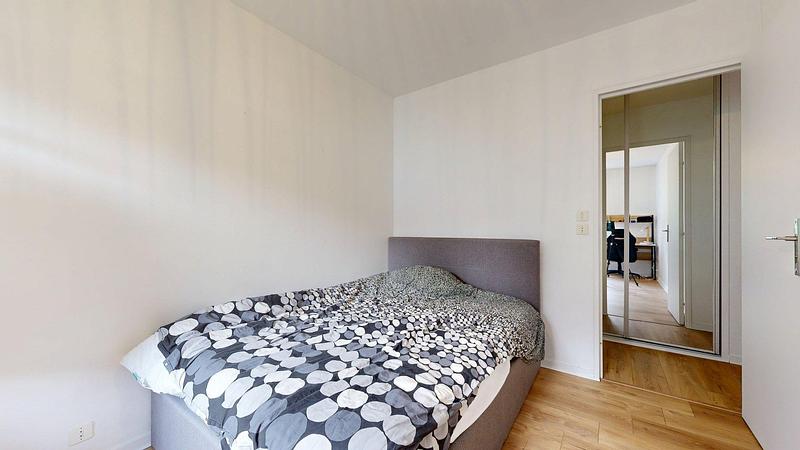 Photo du 4b Rue des Sources, 25000 Besançon, France Besançon