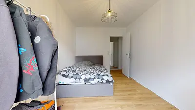 Photo du 4b Rue des Sources, 25000 Besançon, France Besançon