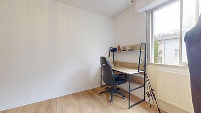 Photo du 4b Rue des Sources, 25000 Besançon, France Besançon