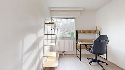 Photo du 4b Rue des Sources, 25000 Besançon, France Besançon