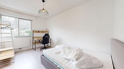 Photo du 4b Rue des Sources, 25000 Besançon, France Besançon