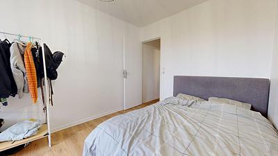 Photo du 4b Rue des Sources, 25000 Besançon, France Besançon