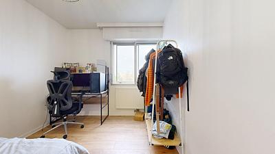 Photo du 4b Rue des Sources, 25000 Besançon, France Besançon