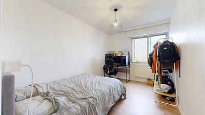 Photo du 4b Rue des Sources, 25000 Besançon, France Besançon