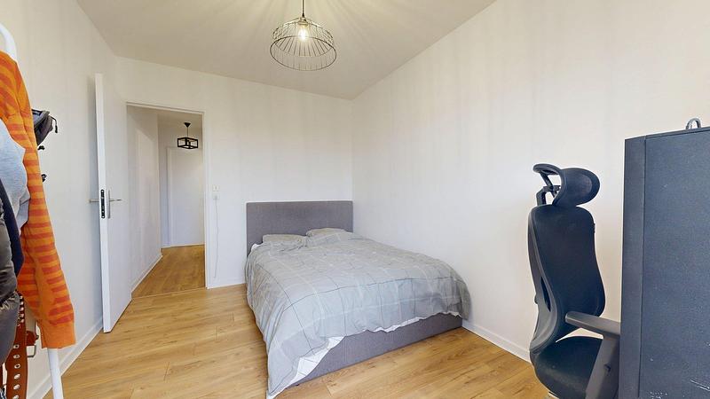 Photo du 4b Rue des Sources, 25000 Besançon, France Besançon