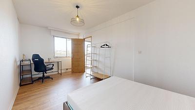 Photo du 4b Rue des Sources, 25000 Besançon, France Besançon