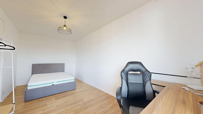 Photo du 4b Rue des Sources, 25000 Besançon, France Besançon