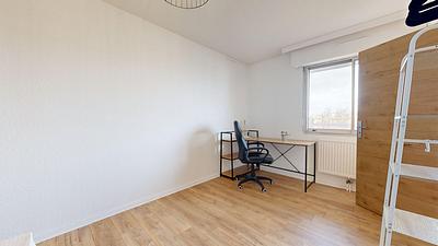 Photo du 4b Rue des Sources, 25000 Besançon, France Besançon