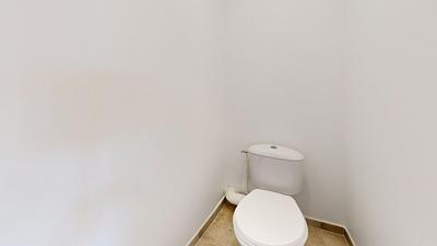 Photo du 15 Rue du Pas de la Socque, 33980 Audenge, France Audenge