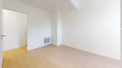 Photo du 15 Rue du Pas de la Socque, 33980 Audenge, France Audenge