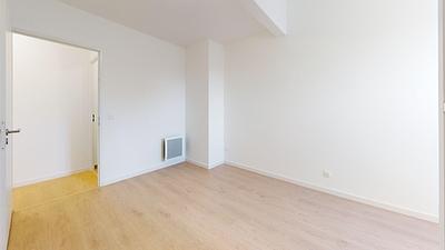 Photo du 15 Rue du Pas de la Socque, 33980 Audenge, France Audenge