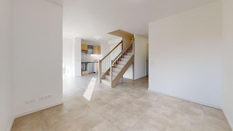 Photo du 15 Rue du Pas de la Socque, 33980 Audenge, France Audenge