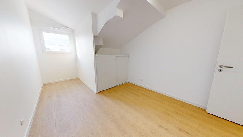 Photo du 15 Rue du Pas de la Socque, 33980 Audenge, France Audenge