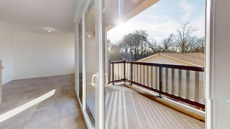 Photo du 15 Rue du Pas de la Socque, 33980 Audenge, France Audenge