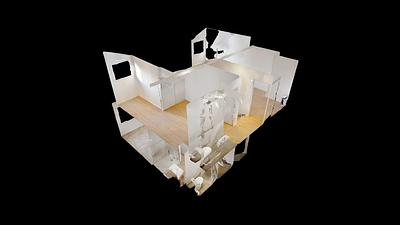 Photo du 15 Rue du Pas de la Socque, 33980 Audenge, France Audenge