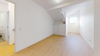 Photo du 15 Rue du Pas de la Socque, 33980 Audenge, France Audenge