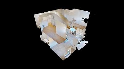 Photo du 15 Rue du Pas de la Socque, 33980 Audenge, France Audenge