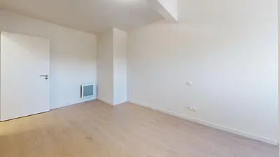 Photo du 15 Rue du Pas de la Socque, 33980 Audenge, France Audenge